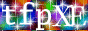 tfpxe3.gif