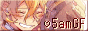 5amgirlfriend_2.gif