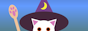 kitty-button.png