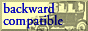 backward.gif