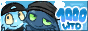 billyyank.png