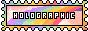 holographic.gif