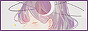 archived 88x31 button #84296