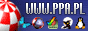 button_ppa_2.gif