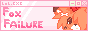 button.gif