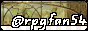 rpgfan54.png