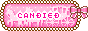 bbana1.gif