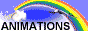 animations.gif