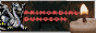 nymphblood.png
