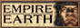 2b446b4960a924bb5ce2cdf8d4666896ab7cf292.gifv