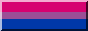 outset.png