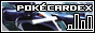 archived 88x31 button #84308