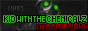 kidwiththechemicalz.gif