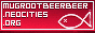 mugrootbeerbeer.gif