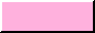 blank2.png