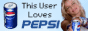 ACPPc6Q.gif