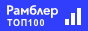 archived 88x31 button #84311