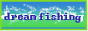 dream-fishing-button.png