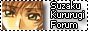 archived 88x31 button #84315