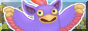 Tweedle.png