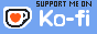 KofiButton.png