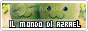 archived 88x31 button #84317