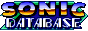 sdbannersm.gif