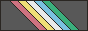 archived 88x31 button #84318