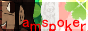 cloverbutton.gif