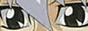 BAKURAEYES.gif
