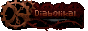 diabolikal.gif