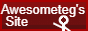 theawesometeg219.png