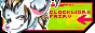 button3.gif