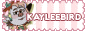 kayleebird_3.gif