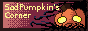 SP.png