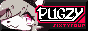 pugobadge.gif