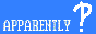 Apparently88x31-b.png