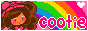 cootiebutton.gif