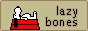 lazybones_3.png