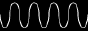 bandwith-conservation-society.gif