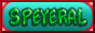mysitebutton.gif