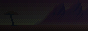 button.gif
