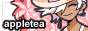 appleteabutton.png