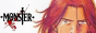 monster.png