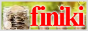 badge-finiki.png