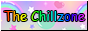 chillzonebuttonborder.png