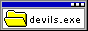 devilsexe.gif
