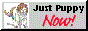 archived 88x31 button #84329