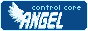 controlcoreangel.gif