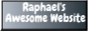 raphaelsamazon.png